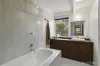 35 Agnes Avenue, Blairgowrie, Vic 3942-Image