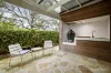 35 Agnes Avenue, Blairgowrie, Vic 3942-Image