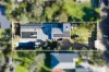 35 Agnes Avenue, Blairgowrie, Vic 3942-Image
