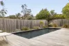 35 Agnes Avenue, Blairgowrie, Vic 3942-Image