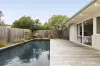 35 Agnes Avenue, Blairgowrie, Vic 3942-Image