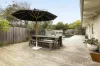 35 Agnes Avenue, Blairgowrie, Vic 3942-Image