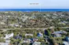 35 Agnes Avenue, Blairgowrie, Vic 3942-Image