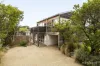 35 Agnes Avenue, Blairgowrie, Vic 3942-Image