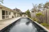 35 Agnes Avenue, Blairgowrie, Vic 3942-Image