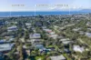 35 Agnes Avenue, Blairgowrie, Vic 3942-Image