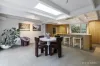 35 Agnes Avenue, Blairgowrie, Vic 3942-Image