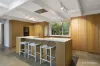 35 Agnes Avenue, Blairgowrie, Vic 3942-Image