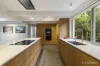 35 Agnes Avenue, Blairgowrie, Vic 3942-Image