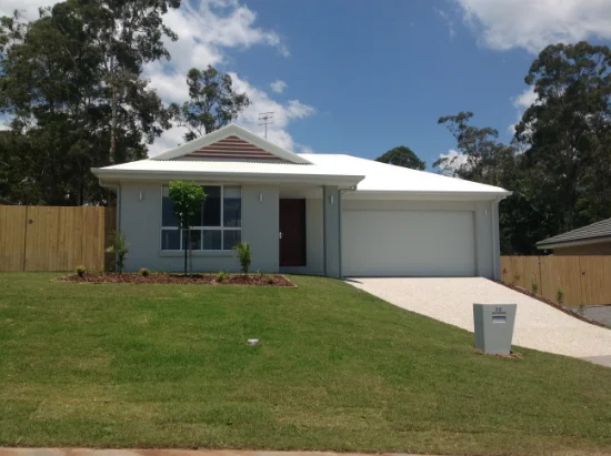 35 Agnes Place, Bli Bli, Qld 4560