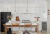 35 Aintree Street, Hamersley, WA 6022-Image