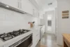 35 Aintree Street, Hamersley, WA 6022-Image