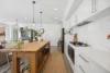 35 Aintree Street, Hamersley, WA 6022-Image