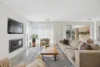 35 Aintree Street, Hamersley, WA 6022-Image