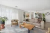 35 Aintree Street, Hamersley, WA 6022-Image