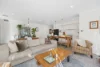 35 Aintree Street, Hamersley, WA 6022-Image