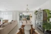 35 Aintree Street, Hamersley, WA 6022-Image