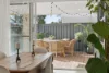 35 Aintree Street, Hamersley, WA 6022-Image