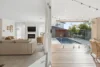 35 Aintree Street, Hamersley, WA 6022-Image