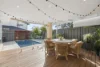 35 Aintree Street, Hamersley, WA 6022-Image