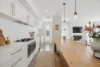 35 Aintree Street, Hamersley, WA 6022-Image