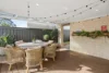 35 Aintree Street, Hamersley, WA 6022-Image