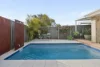 35 Aintree Street, Hamersley, WA 6022-Image