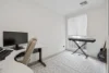 35 Aintree Street, Hamersley, WA 6022-Image