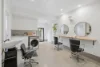 35 Aintree Street, Hamersley, WA 6022-Image