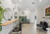 35 Aintree Street, Hamersley, WA 6022-Image