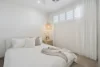35 Aintree Street, Hamersley, WA 6022-Image