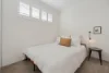 35 Aintree Street, Hamersley, WA 6022-Image