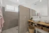 35 Aintree Street, Hamersley, WA 6022-Image