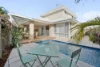 35 Aintree Street, Hamersley, WA 6022-Image