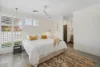 35 Aintree Street, Hamersley, WA 6022-Image