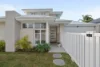 35 Aintree Street, Hamersley, WA 6022-Image