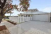 35 Aintree Street, Hamersley, WA 6022-Image