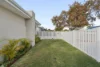 35 Aintree Street, Hamersley, WA 6022-Image