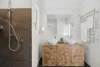 35 Aintree Street, Hamersley, WA 6022-Image