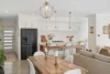 35 Aintree Street, Hamersley, WA 6022-Image