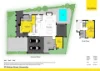 35 Aintree Street, Hamersley, WA 6022-Floorplan