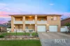 35 AKUNA AVENUE, Bradbury, NSW 2560