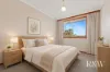 35 AKUNA AVENUE, Bradbury, NSW 2560-Image