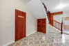 35 AKUNA AVENUE, Bradbury, NSW 2560-Image