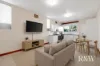 35 AKUNA AVENUE, Bradbury, NSW 2560-Image