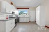 35 AKUNA AVENUE, Bradbury, NSW 2560-Image