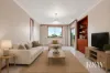 35 AKUNA AVENUE, Bradbury, NSW 2560-Image