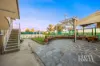 35 AKUNA AVENUE, Bradbury, NSW 2560-Image