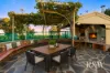 35 AKUNA AVENUE, Bradbury, NSW 2560-Image