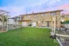 35 AKUNA AVENUE, Bradbury, NSW 2560-Image